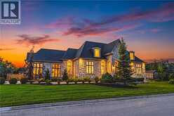 38 VISSER Drive | Puslinch Ontario | Slide Image One