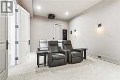 38 VISSER Drive | Puslinch Ontario | Slide Image Thirty-three