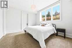 38 VISSER Drive | Puslinch Ontario | Slide Image Thirty-seven