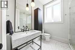 38 VISSER Drive | Puslinch Ontario | Slide Image Thirty-five