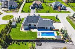 38 VISSER Drive | Puslinch Ontario | Slide Image Forty-seven
