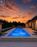 38 VISSER Drive | Puslinch Ontario | Slide Image Forty