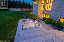 38 VISSER Drive | Puslinch Ontario | Slide Image Forty-six
