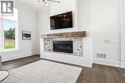 38 VISSER Drive | Puslinch Ontario | Slide Image Eight