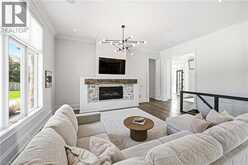 38 VISSER Drive | Puslinch Ontario | Slide Image Nine