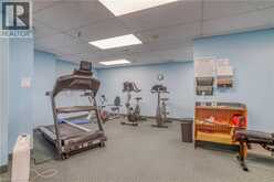 237 KING Street W Unit# 402 | Cambridge Ontario | Slide Image Thirty