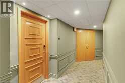237 KING Street W Unit# 402 | Cambridge Ontario | Slide Image Five