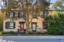 199 ST ANDREWS Street | Cambridge Ontario | Slide Image One