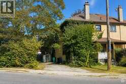 199 ST ANDREWS Street | Cambridge Ontario | Slide Image Four