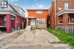 1385 BARTON Street E | Hamilton Ontario | Slide Image One