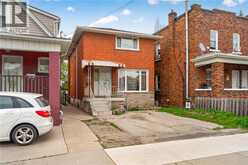 1385 BARTON Street E | Hamilton Ontario | Slide Image Three