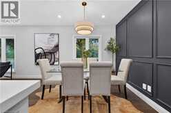 4 WOODCREST Drive | Grimsby Ontario | Slide Image Eleven