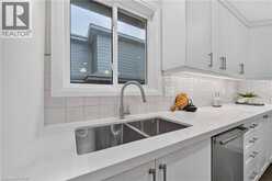 4 WOODCREST Drive | Grimsby Ontario | Slide Image Seventeen