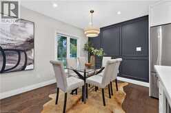 4 WOODCREST Drive | Grimsby Ontario | Slide Image Nine