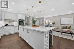 4 WOODCREST Drive | Grimsby Ontario | Slide Image Fifteen