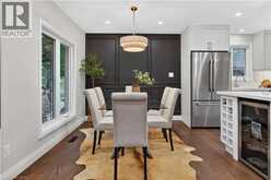 4 WOODCREST Drive | Grimsby Ontario | Slide Image Eight