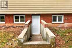 4 WOODCREST Drive | Grimsby Ontario | Slide Image Forty-six