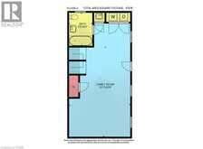 4 WOODCREST Drive | Grimsby Ontario | Slide Image Forty-nine