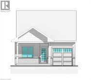 10 COLMANS Drive | Simcoe Ontario | Slide Image One