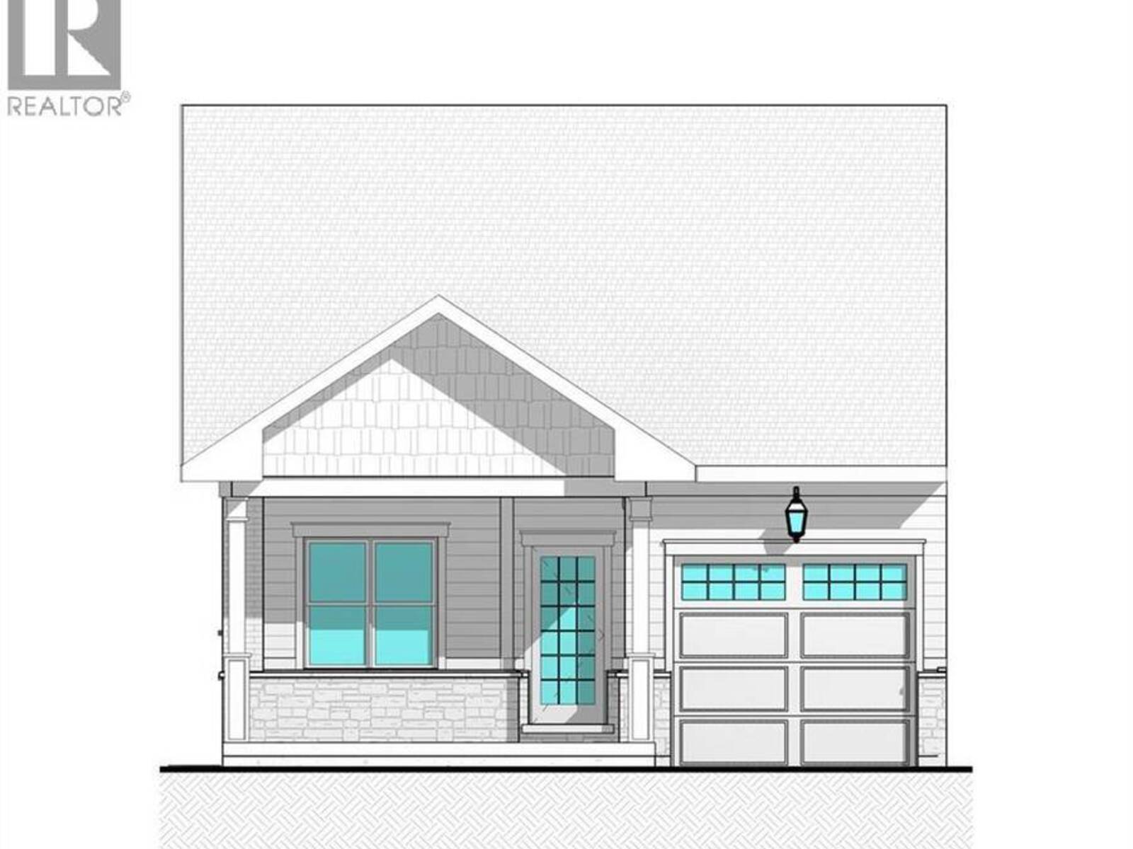 15 BOER Drive, Simcoe, Ontario N3Y 4J8