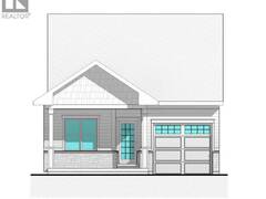 11 BOER Drive Simcoe Ontario, N3Y 4J8