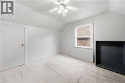 147 GLEN Road | Kitchener Ontario | Slide Image Seventeen