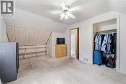 147 GLEN Road | Kitchener Ontario | Slide Image Eighteen