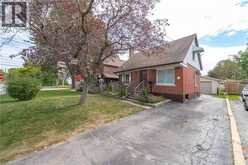 147 GLEN Road | Kitchener Ontario | Slide Image One