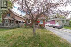 147 GLEN Road | Kitchener Ontario | Slide Image Two