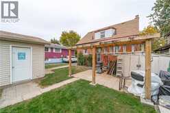 147 GLEN Road | Kitchener Ontario | Slide Image Thirty