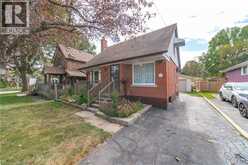 147 GLEN Road | Kitchener Ontario | Slide Image Three