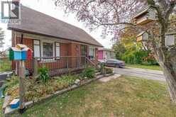 147 GLEN Road | Kitchener Ontario | Slide Image Four
