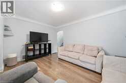 147 GLEN Road | Kitchener Ontario | Slide Image Seven