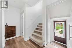 147 GLEN Road | Kitchener Ontario | Slide Image Eight