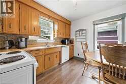 147 GLEN Road | Kitchener Ontario | Slide Image Nine