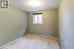 1350 LIMERIDGE Road E Unit# 13 | Hamilton Ontario | Slide Image Ten