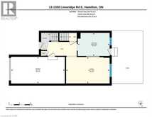 1350 LIMERIDGE Road E Unit# 13 | Hamilton Ontario | Slide Image Twenty-nine