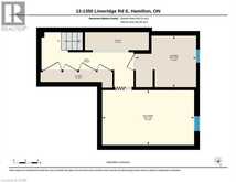 1350 LIMERIDGE Road E Unit# 13 | Hamilton Ontario | Slide Image Thirty-one