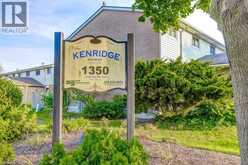 1350 LIMERIDGE Road E Unit# 13 | Hamilton Ontario | Slide Image Twenty-seven