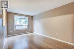 1350 LIMERIDGE Road E Unit# 13 | Hamilton Ontario | Slide Image Two