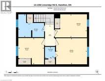 1350 LIMERIDGE Road E Unit# 13 | Hamilton Ontario | Slide Image Thirty