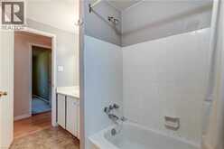 1350 LIMERIDGE Road E Unit# 13 | Hamilton Ontario | Slide Image Nine
