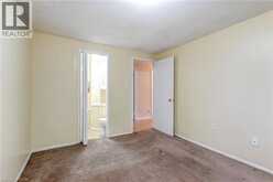 1350 LIMERIDGE Road E Unit# 13 | Hamilton Ontario | Slide Image Sixteen