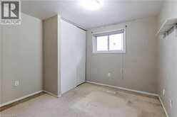 1350 LIMERIDGE Road E Unit# 13 | Hamilton Ontario | Slide Image Twelve