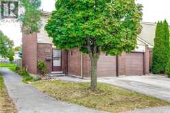 1350 LIMERIDGE Road E Unit# 13 | Hamilton Ontario | Slide Image Thirty-two