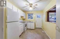 1350 LIMERIDGE Road E Unit# 13 | Hamilton Ontario | Slide Image Six