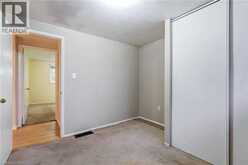 1350 LIMERIDGE Road E Unit# 13 | Hamilton Ontario | Slide Image Thirteen