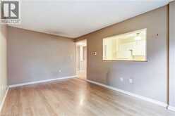 1350 LIMERIDGE Road E Unit# 13 | Hamilton Ontario | Slide Image Five