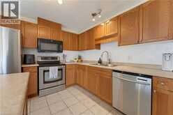 457 DANBY Street E | Listowel Ontario | Slide Image Ten