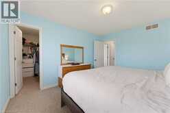 457 DANBY Street E | Listowel Ontario | Slide Image Fifteen